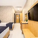 Bulton Airport 4* Arnavutkoy