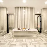 Bulton Airport Hotel