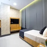 Bulton Airport 4* Arnavutkoy