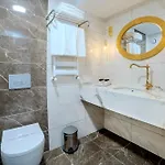 Bulton Airport Hotel Arnavutkoy