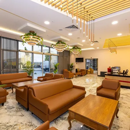 Bulton Deluxe Airport Отель Arnavutkoy